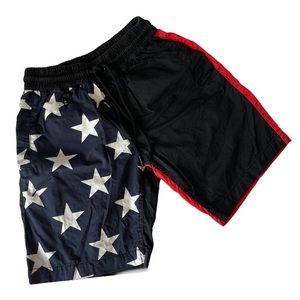 Publish Mens Shorts